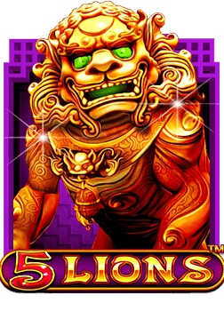 วิธีเล่น ไพ่ ดั ม มี่ เงิน จริงj89 สล็อต พร้อมเทคนิคง่ายๆ